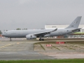 Airbus A330-243MRTT